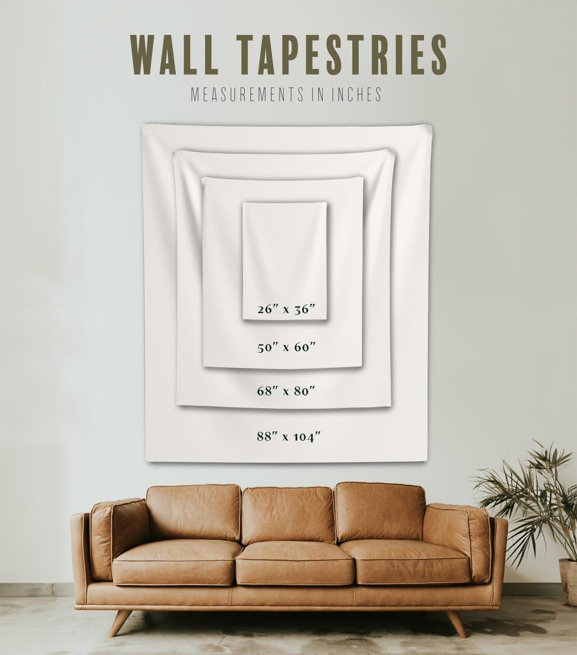 A Little Peach is on The Way Baby Shower Tapestry, Peach Themed Baby Shower Backdrop, Custom Girl Babys Shower Banner, Rustic Fruit Shower Decor, Watercolor Babys Shower Sign (129)