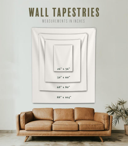 A Little Peach is on The Way Baby Shower Tapestry, Peach Themed Baby Shower Backdrop, Custom Girl Babys Shower Banner, Rustic Fruit Shower Decor, Watercolor Babys Shower Sign (129)