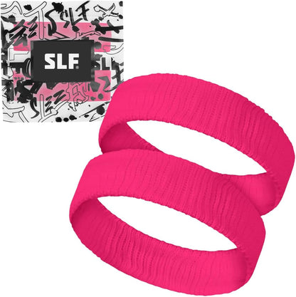 Drip Bicep Band