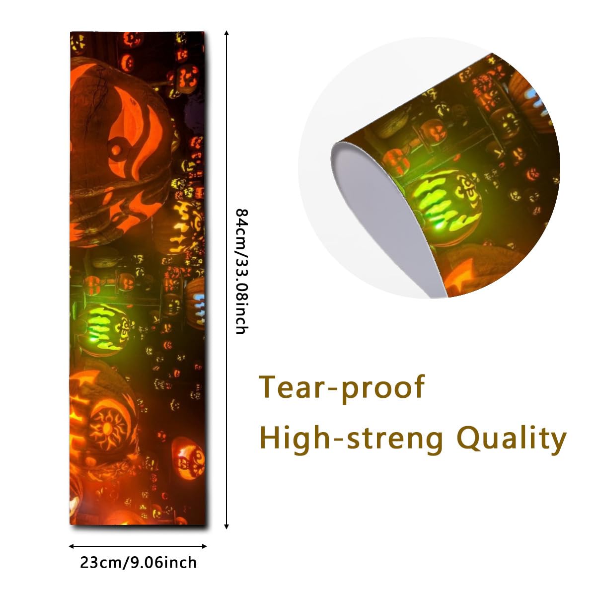 Personalize Skateboard Sticker with Dense Non-Slip Particles, Design Skateboard Stickers with Personalized Pattern, Customizable Non-Slip Skateboard Grip Tape with Image Logo Text, HotPink