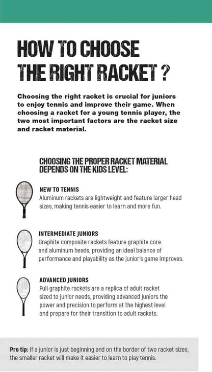 Babolat B'Fly Tennis Racquet Bundled with 3 Overgrips and 3 Pink Tennis Balls
