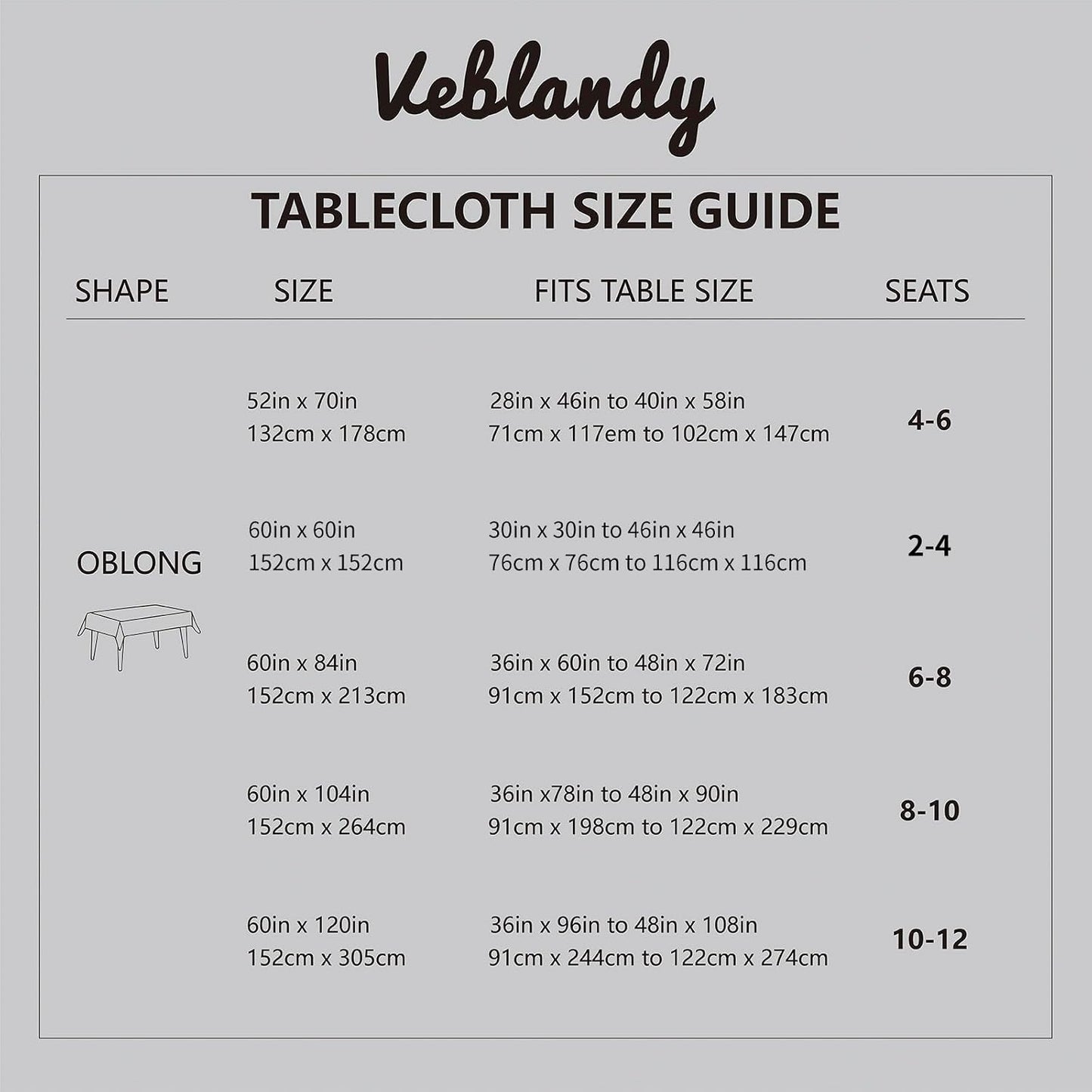 Veblandy Checkered Tablecloth Rectangle Waterproof Gingham Table Cloth Washable Buffalo Plaid Table Cover Wrinkle Free for Kitchen, Dining and Outdoor Picnic, 60 x 84 Inch, Pink and White