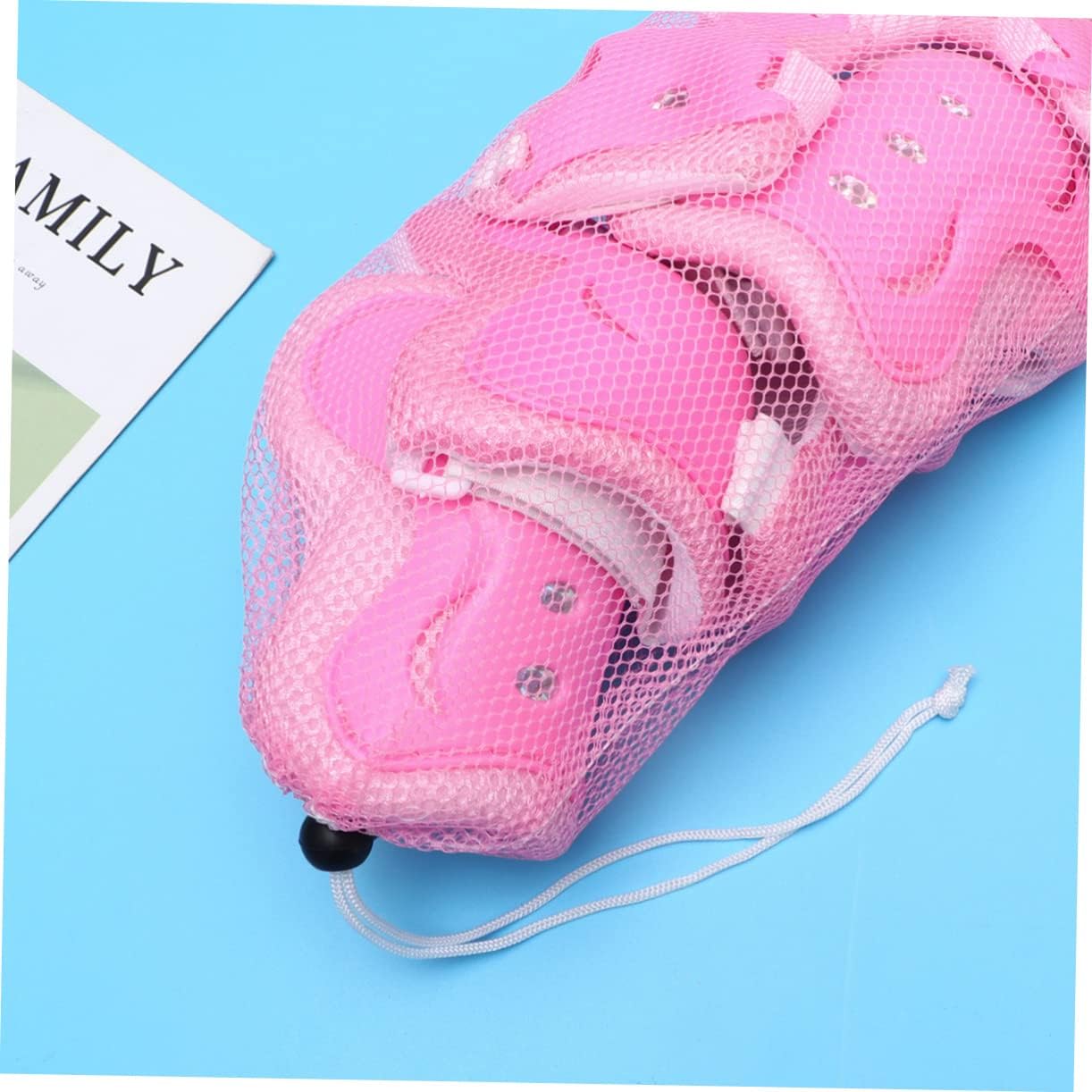 Cycling Protective Gear Kneepad Skating Wrist Skates Padded Scooter Protector Helmet er Knee Brace