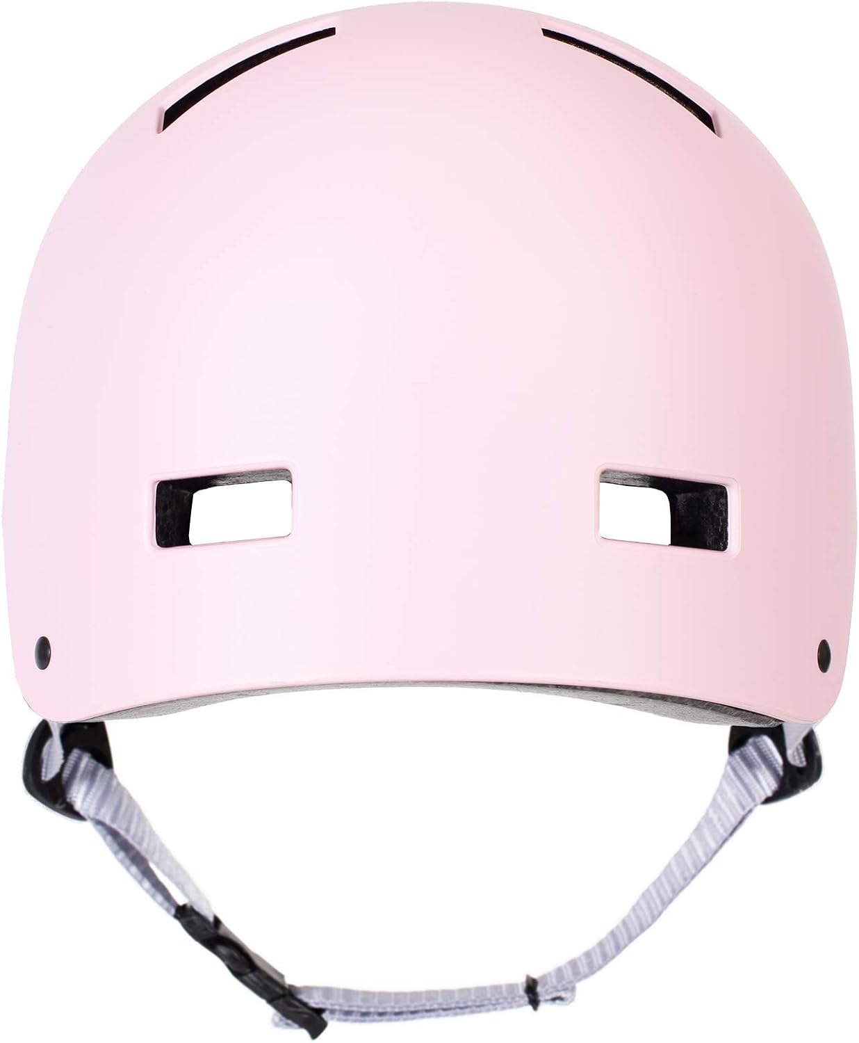 Retrospec Retrospec Dakota Bicycle/Skateboard Helmet for Adults - Commuter, Bike, Skate, Scooter, Longboard & Incline Skating - Shock-Absorbing, Highly-Protective & Premium Ventilation-
