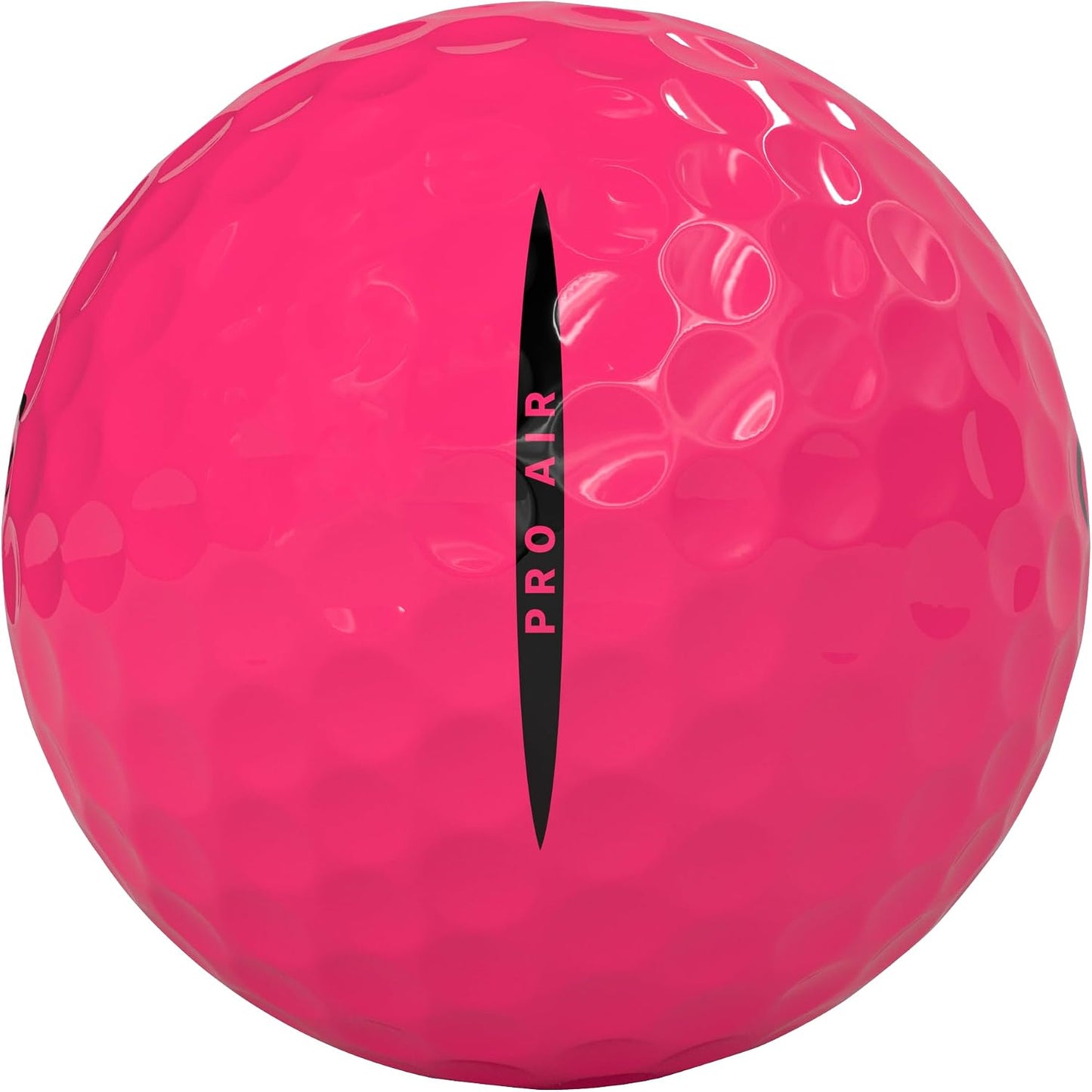 Vice Pro Air Golf Balls