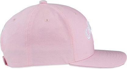 Callaway Golf Performance Pro Tour Cap Collection Headwear
