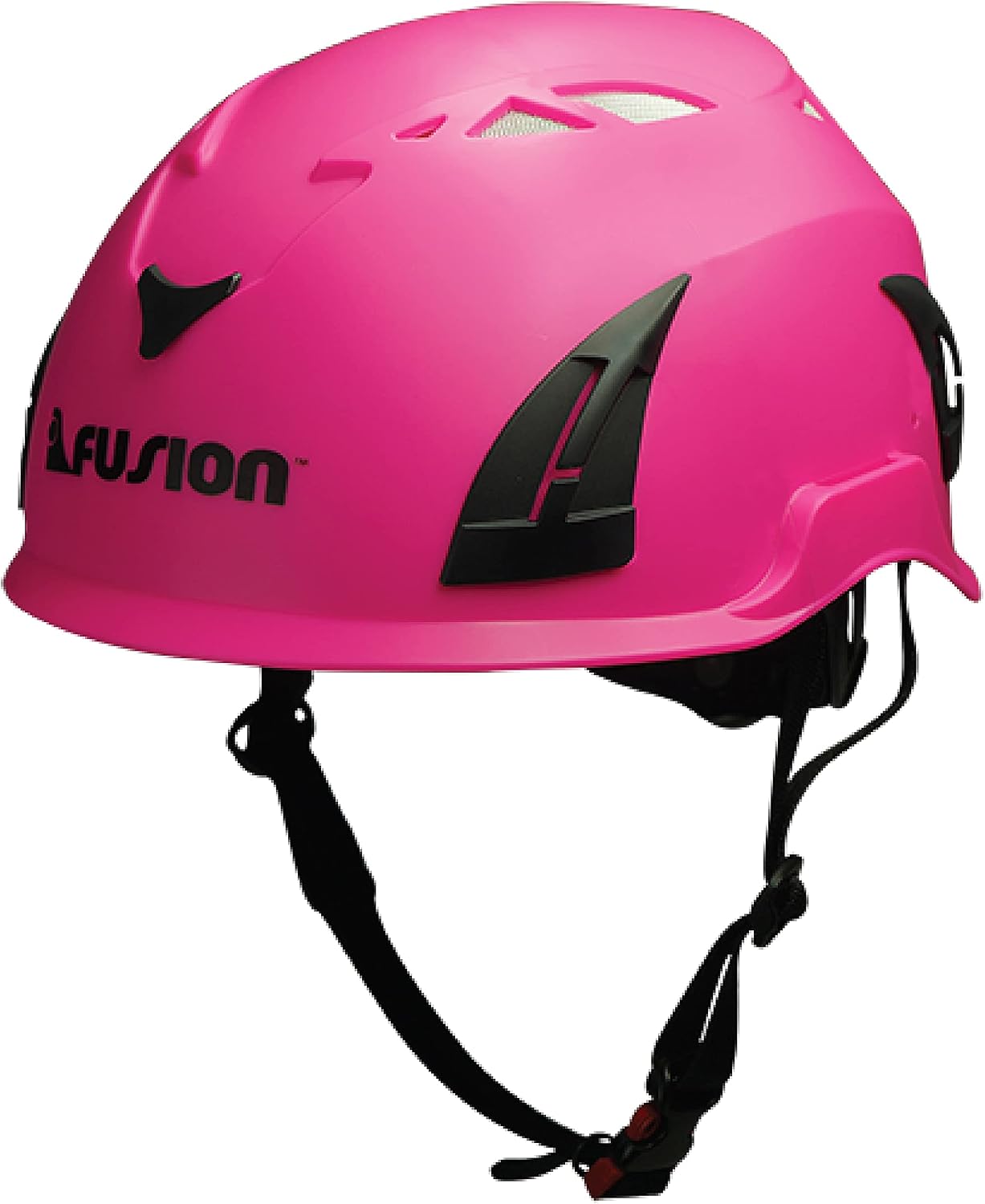 Fusion Meka Work Helmet for Climbing, Biking, Roller Skating and Skateboarding for Kids and Adult