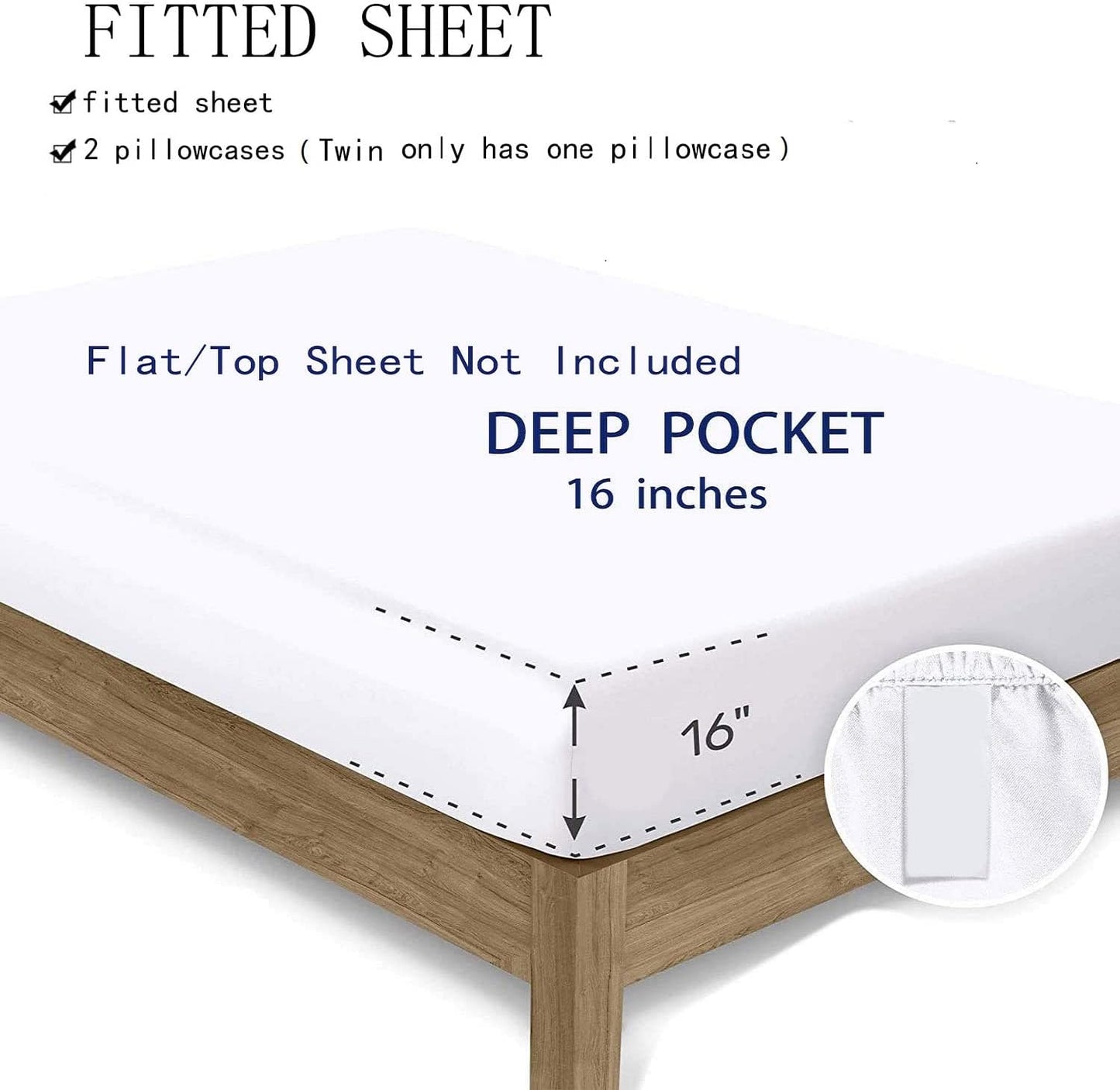 Erosebridal Letter Y Fitted Sheet Twin Size Peach Blossom Bed Sheets Kawaii Girly Bowknot Coquette Bedding Set for Kids Girls WomenPreppy Princess Bow Cute Fashion Sheets