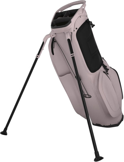 Callaway Golf Fairway C Stand Bag
