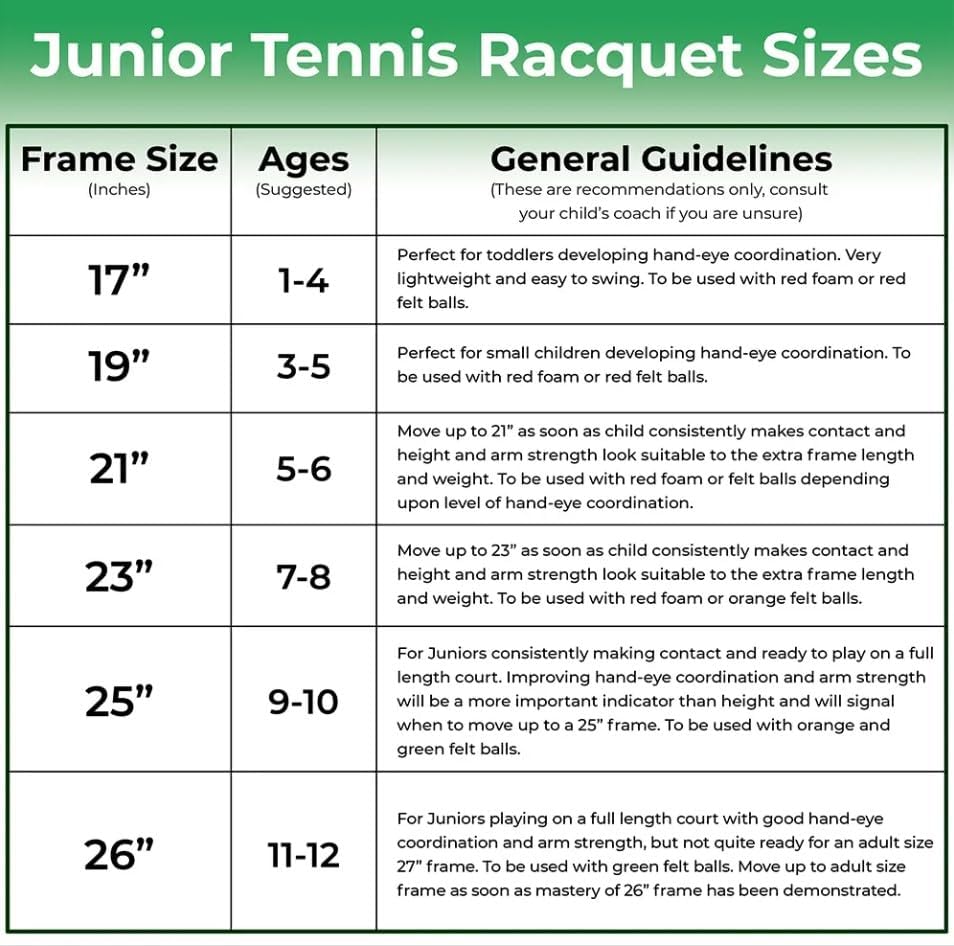 Wilson Ultra Power Jr Tennis Racquet (Pink) Bundled with a Wilson Advantage 2.5 Tennis Bag – Optional Accessories