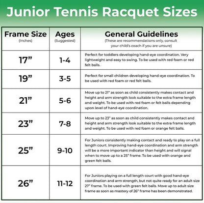 Wilson Ultra Power Jr Tennis Racquet (Pink) Bundled with a Wilson Advantage 2.5 Tennis Bag – Optional Accessories