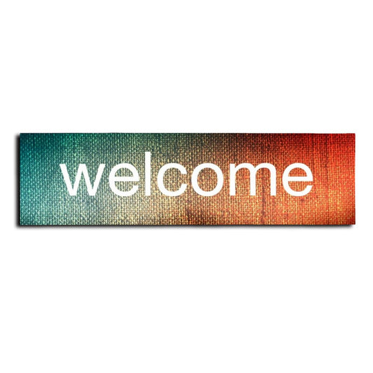 Customize Skateboard Grip Tape 33x9 Inch Add Your Photo Text Logo Personalized Non Slip Skateboard Tape Custom Waterproof Scooter Stickers, Salmon