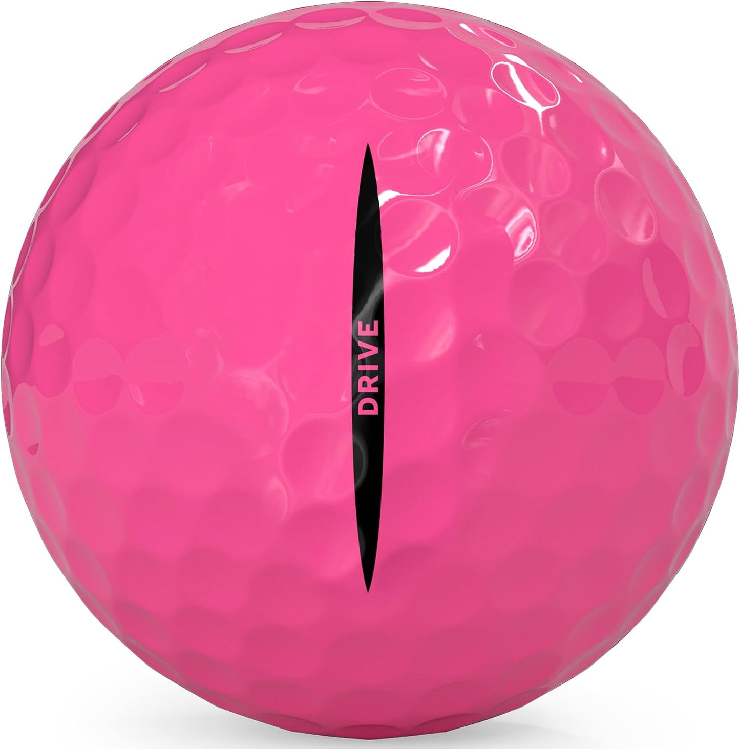 Vice Drive Golf Balls
