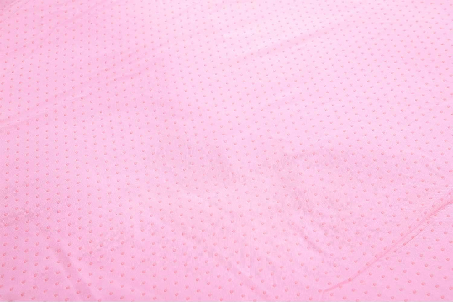 IPENNY Soft Cozy Seat Cushion Plush Rose Seat Pad Seat Pillow Relieves Back Coccyx Sciatica and Tailbone Pain Relief Chair Cushions Chair Pads for Home Office Sofa (Pink)