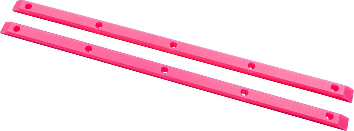 Rib Bones Skateboard Rails