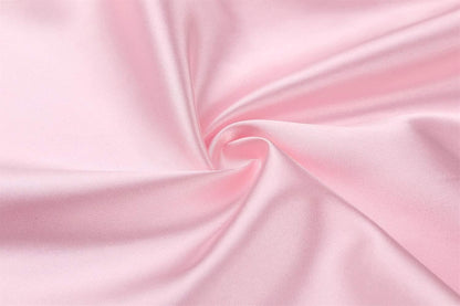 Women's Satin Kimono Robes Bridesmaid Wedding Robes Silky Bathrobes Summer Loungewear