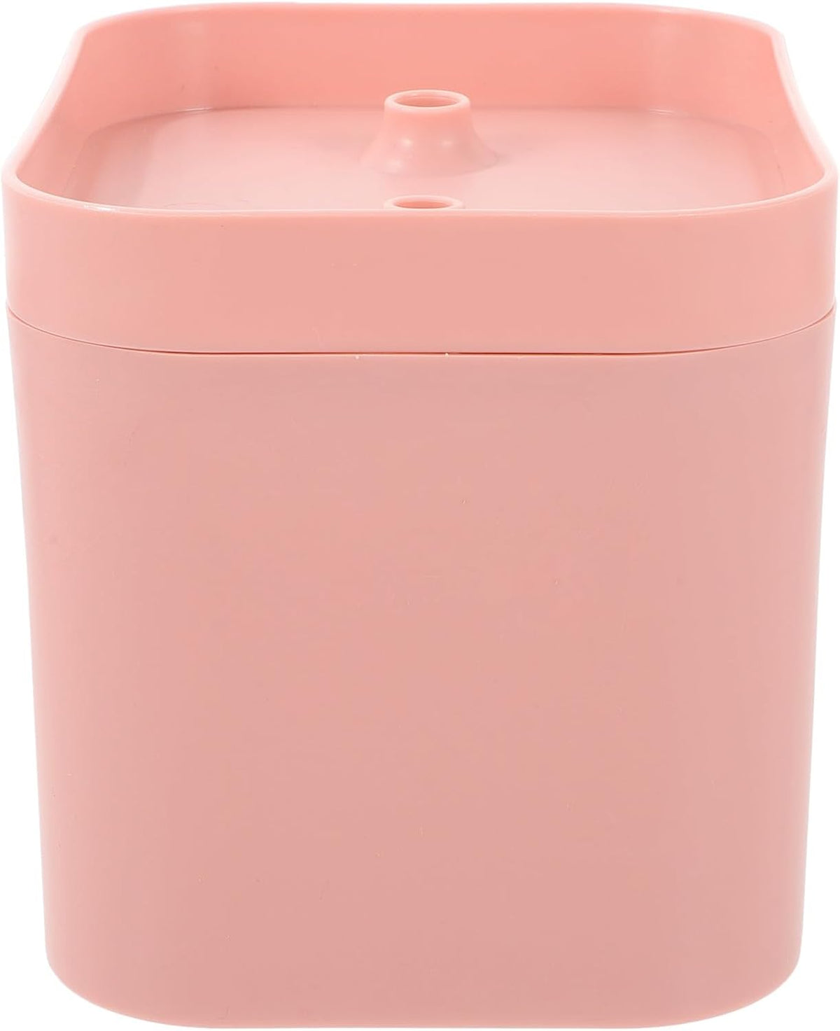 Automatic Cat Water Fountain with Mute Pump for Pets