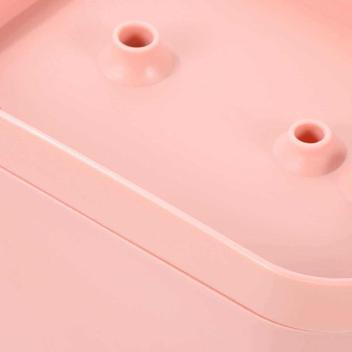 Automatic Cat Water Fountain with Mute Pump for Pets