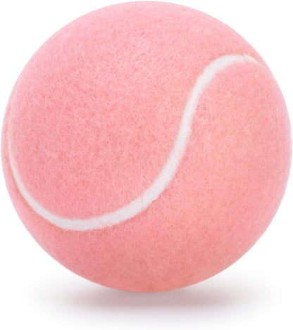 Balls - Single can w 3 Balls - Pro Quality - Paddle Tennis