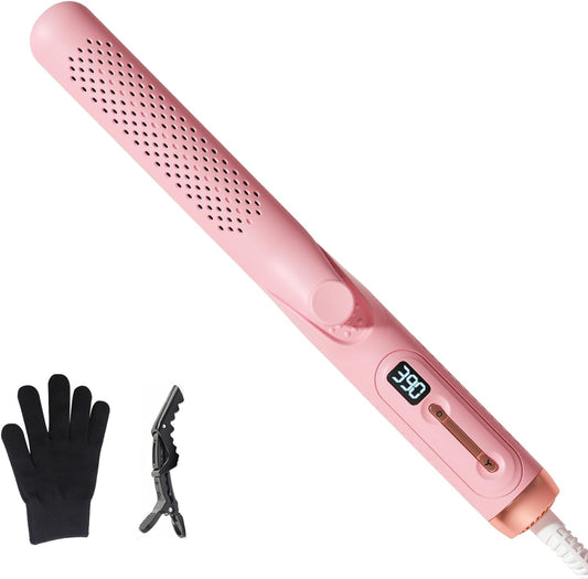 1 1/2 Inch Curling Iron