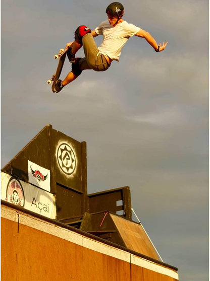 Triple Eight Sweatsaver Liner Skateboarding Helmet