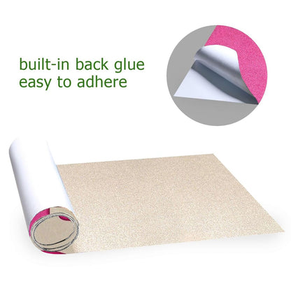 skateboard with grip tape anti slip fusion scooter grip tape Drip Style Pink Beige
