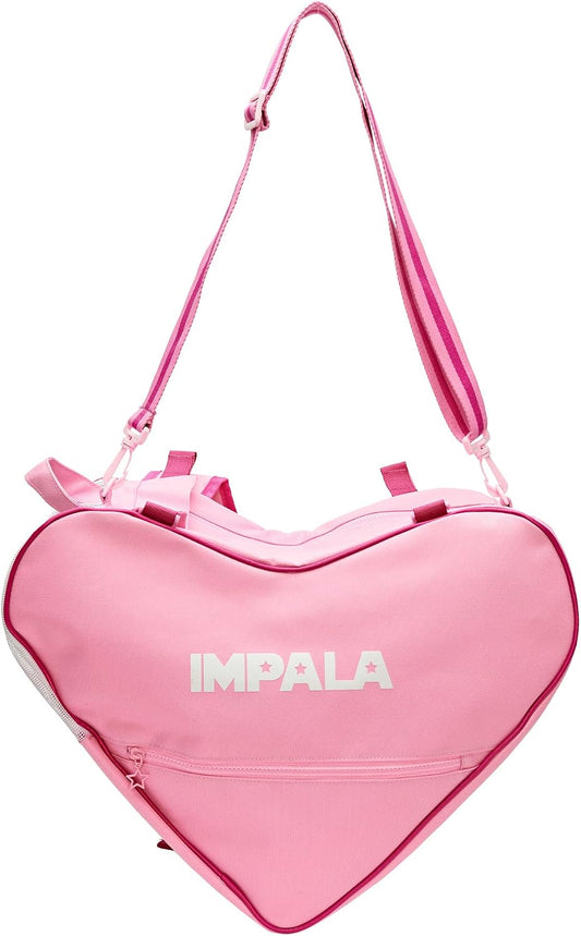 Impala Skate Bag for Roller Skates and Skateboards