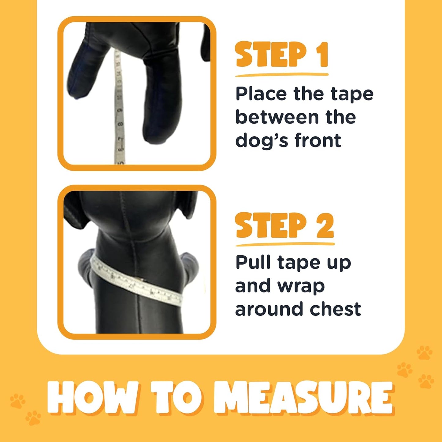 Bark Appeal Pink Hibiscus Step-in Dog Harness for XS to Small Sized Pets – Updated Sizing, Re-Measuring is Essential – Soft Vest Harness – Anti-Choke with Adjustable Strap & Heavy Duty Clip – S