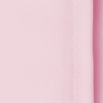 Lann's Linens - 70" Round Premium Tablecloth for Wedding/Banquet/Restaurant - Polyester Fabric Table Cloth - Pink