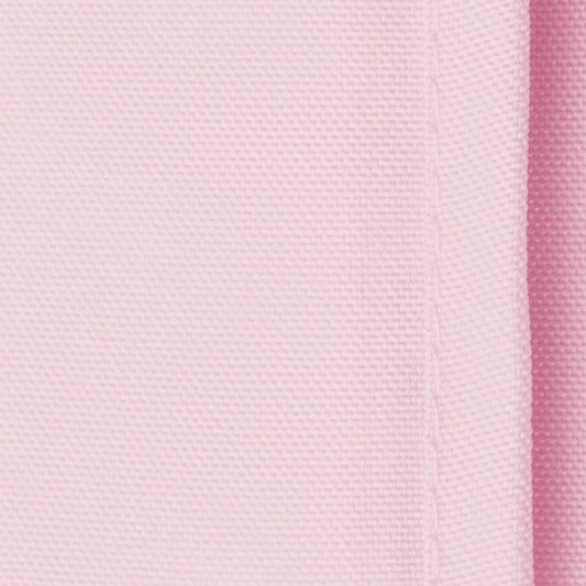 Lann's Linens - 70" Round Premium Tablecloth for Wedding/Banquet/Restaurant - Polyester Fabric Table Cloth - Pink