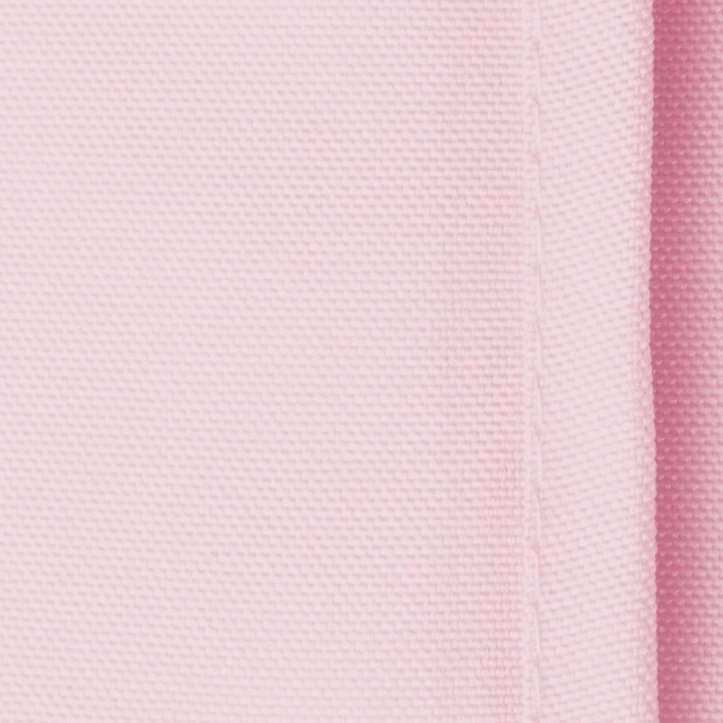 Lann's Linens - 120" Round Premium Tablecloth for Wedding/Banquet/Restaurant - Polyester Fabric Table Cloth - Pink