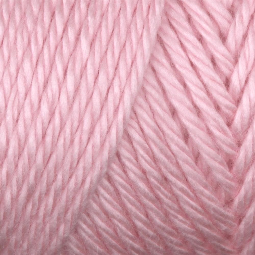 Bulk Buy: Caron Simply Soft Yarn Solids (2-Pack) (Soft Pink)