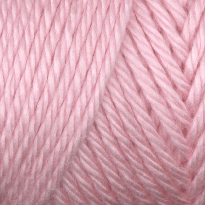 Bulk Buy: Caron Simply Soft Yarn Solids (2-Pack) (Soft Pink)