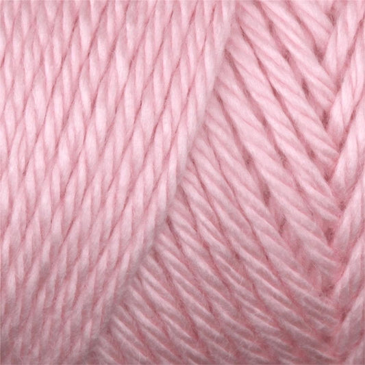 Bulk Buy: Caron Simply Soft Yarn Solids (2-Pack) (Soft Pink)
