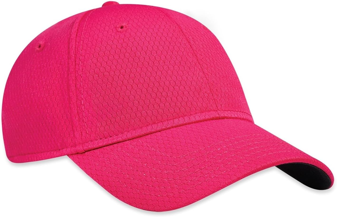 Callaway Unisex-Adult Headwear
