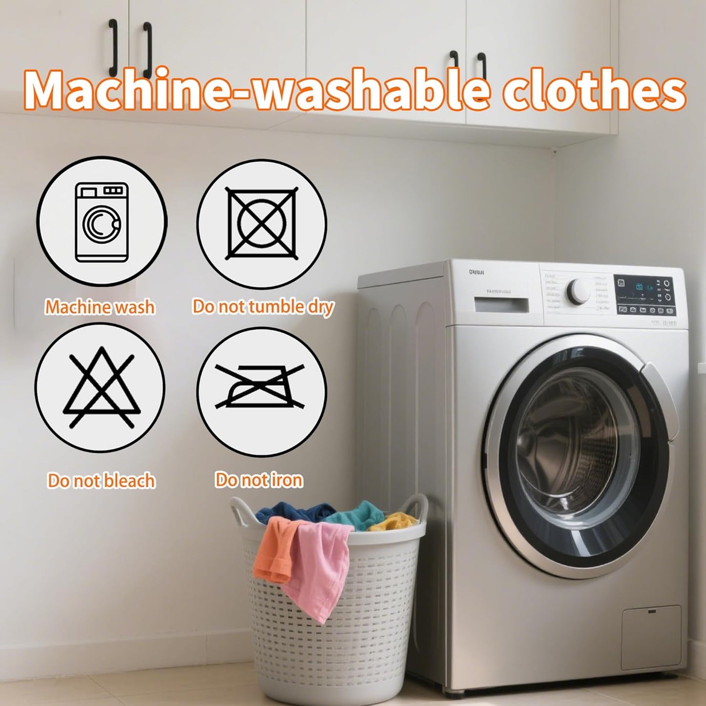 Women's Plush Flannel Robe - Hooded, Long Soft Bathrobe with Pockets, Super Warm, Loungewear for Women