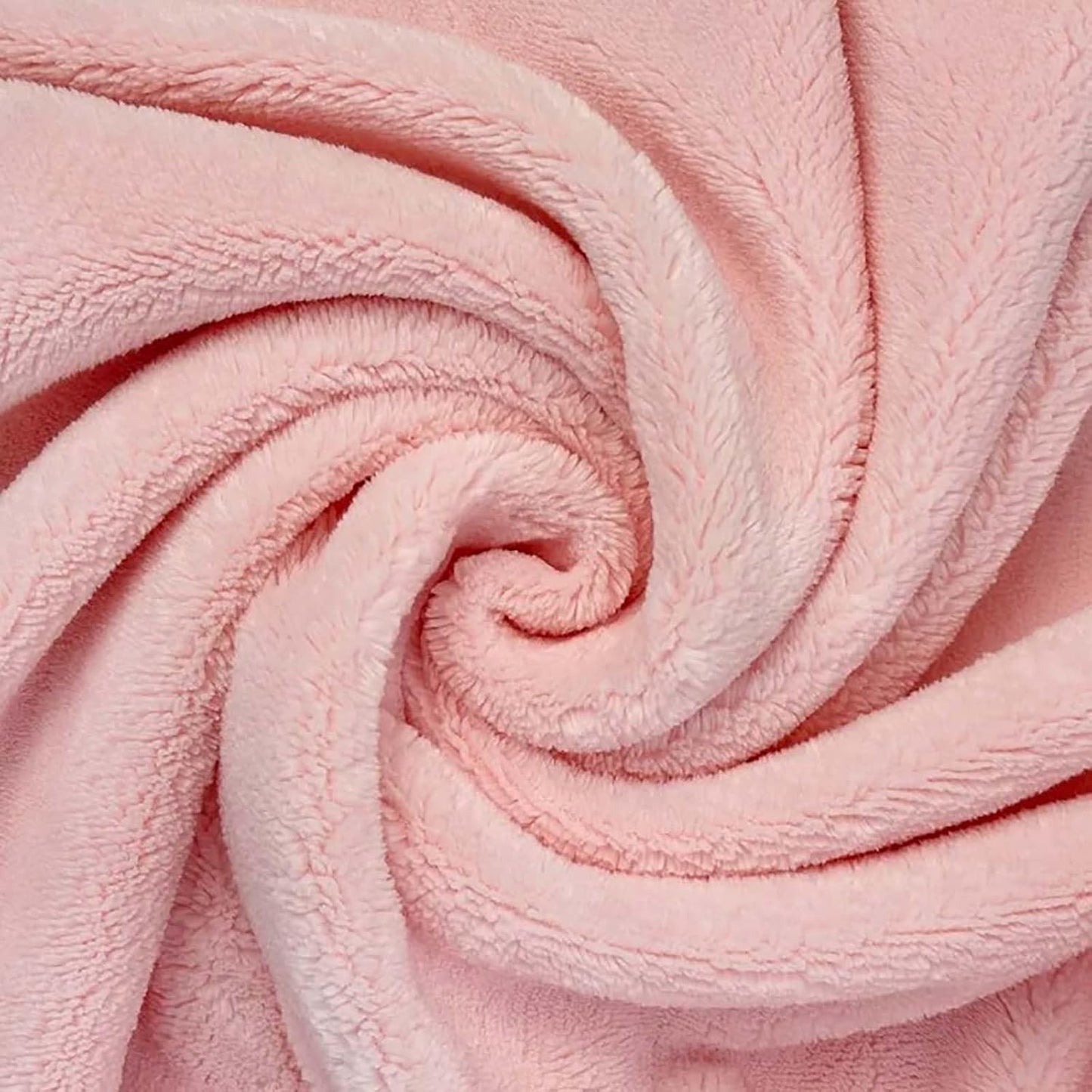 JiXiang Women Robe Ultra Soft Ruffle Ankle-Length Lightweight Soft Fleece Bathrobe Cozy Lapel Sleepwear Flannel Loungewear