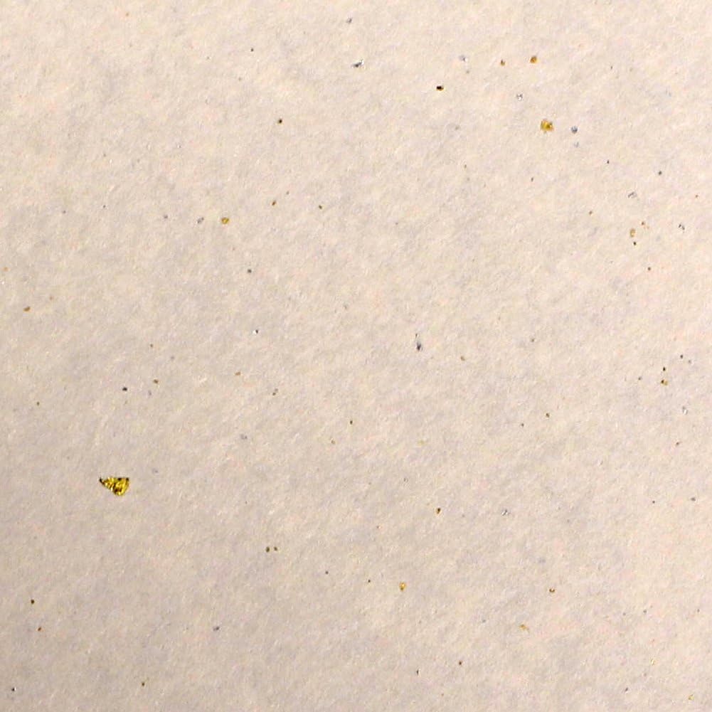 プリンタ用紙 彩現 メニュー・POP用 A4 神楽 うす桃 1742056