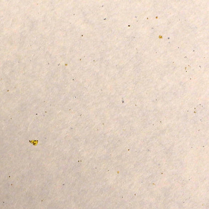 プリンタ用紙 彩現 メニュー・POP用 A4 神楽 うす桃 1742056