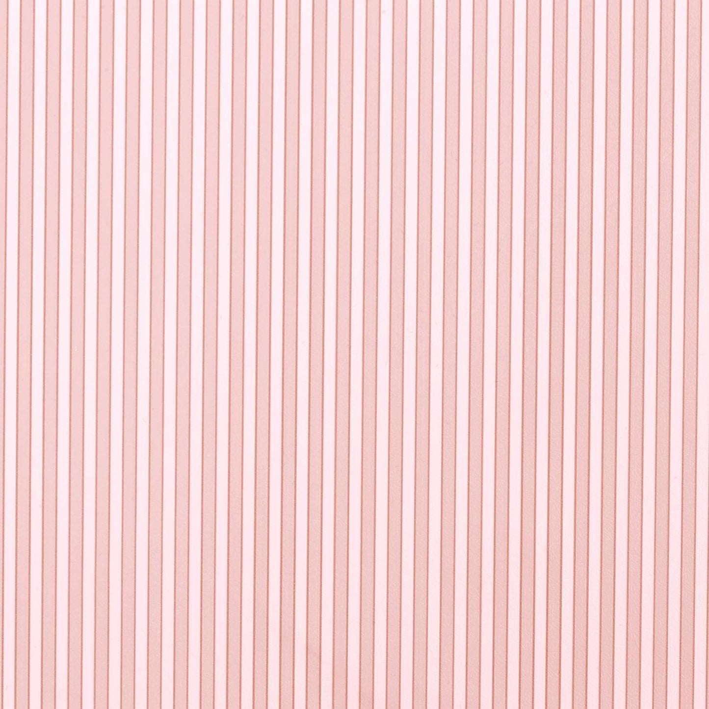 Peel and Stick Pink and White Striped Contact Paper Wallpaper Self Adhesive Stripe Wall Paper Shelf Liner for Kitchen Cabinets Dresser Drawer Furniture Decal Drawer Liner Adhesive for Nursery