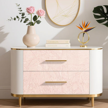 Pastel Pink Wallpaper Peel and Stick Velvet Wallpaper Pink Contact Paper Self Adhesive Flocking Liner Soft Felt Fabric Flock Velvet Sheets Drawer Liners for Dresser Jewelry Box 17.7"x80"