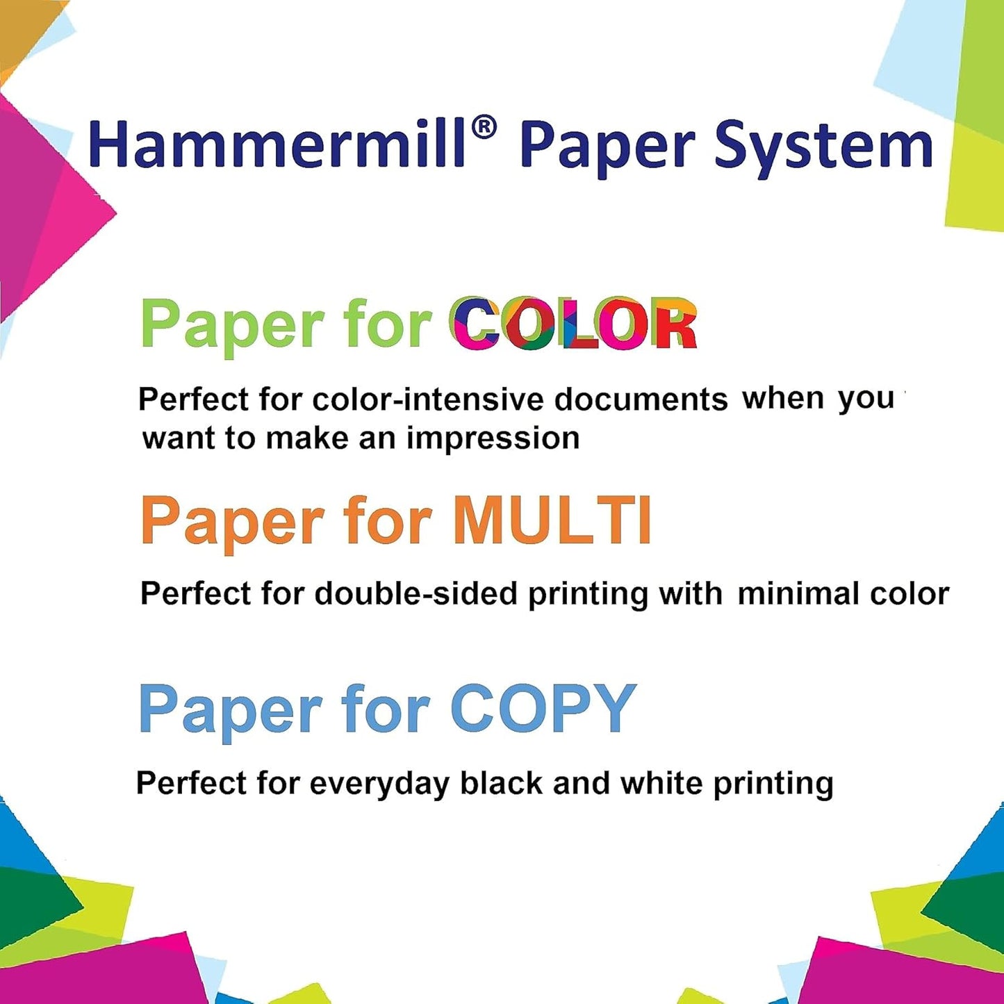 International Paper Company 103390 Multipurpose Paper, 20lb., 8-1/2-Inch x14-Inch, Pink