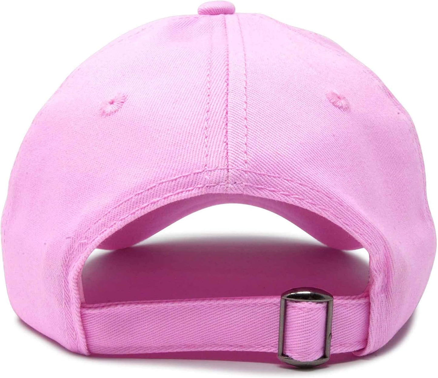 DALIX Hummingbird Hat Baseball Cap Mom Nature Wildlife Birdwatcher Gift