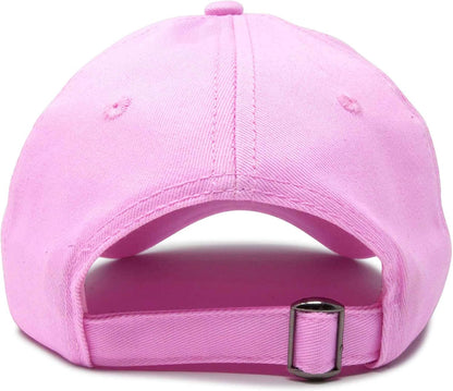 DALIX Hummingbird Hat Baseball Cap Mom Nature Wildlife Birdwatcher Gift