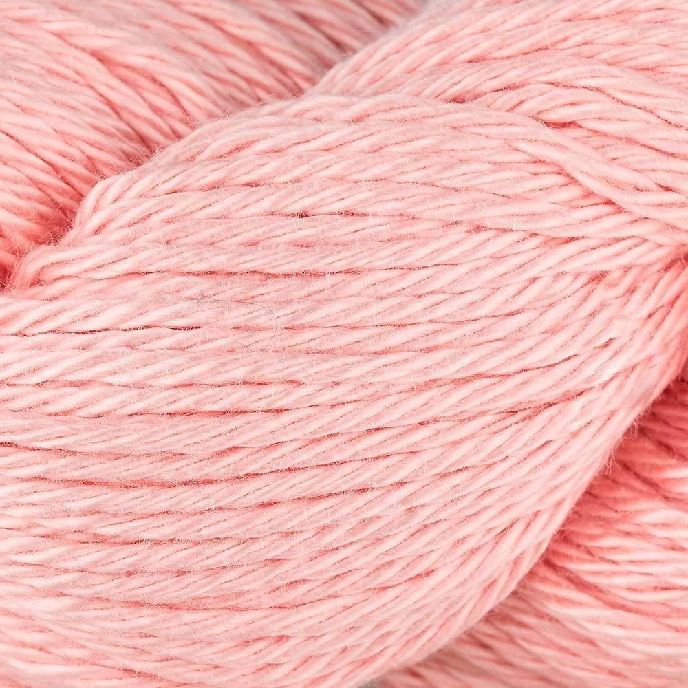 Cascade Yarns Ultra Pima Fine Yarn - 3810 Peach Pearl