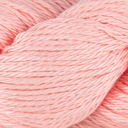 Cascade Yarns Ultra Pima Fine Yarn - 3810 Peach Pearl
