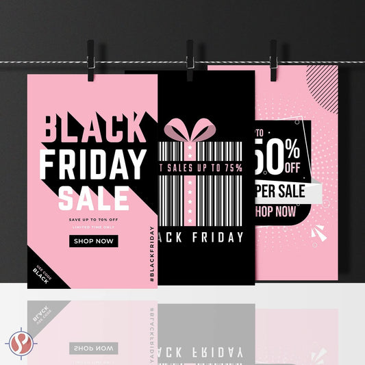 Pink Pastel Colored Paper - Perfect for Documents, Invitations, Posters, Flyers, Menus, Arts and Crafts | 8.5" x 14" (Legal Size) | Regular 20lb Bond (75gsm) Paper - Smooth Finish | 50 Sheets