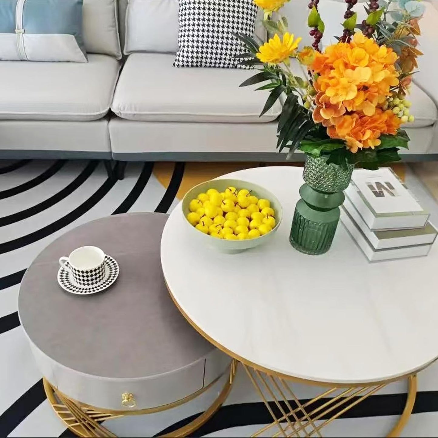 20Pcs Fake Artificial Fruit Small Lifelike Artificial Faux Peach Party Decor Ornament, Simulation Display Foam Realistic Peach Model for Home Kitchen Themed Tabletop Decor Photography Props