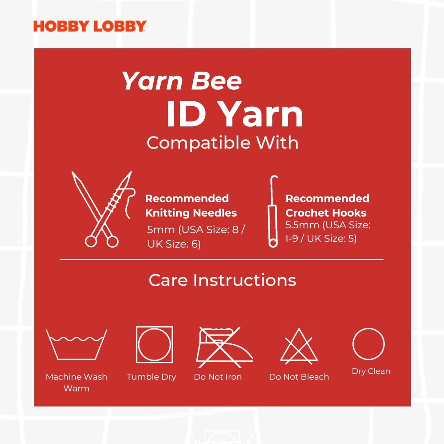 I Love This Yarn Medium for Crocheting & Knitting Soft Skein 252 Yards of 97% Acrylic & 3% Metallic Polyester DIY Handcrafting Accessories