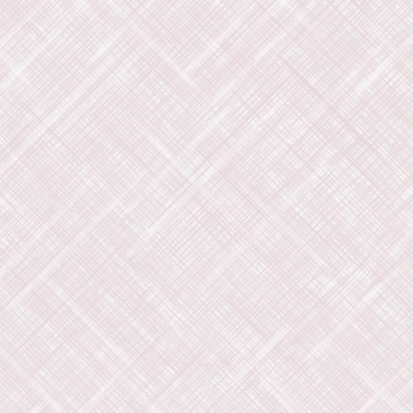 Toduso Pink Peel and Stick Wallpaper Modern Removable Wallpaper Girls Room Boho Wall Paper Waterproof Self-Adhesive Diagonal Line Contact Paper for Bedroom Bathroom Cabinets Decor Vinyl 17.3"x196.8"